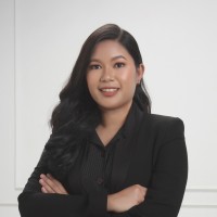 Juno Lastimosa