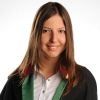 ÖZLEM ÖZDİNÇ UZUN