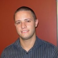 Renato Sanchez, Cfa, Cge