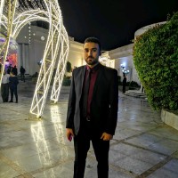 Eslam Mohamed