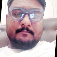 Amit Raikwar