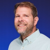 Matthew Rosenberg
