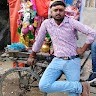 Appu Msdian