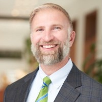Chris Edwards