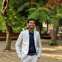Nishit Singh