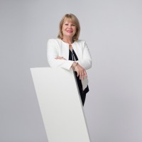 Kommr Josefine Deiser
