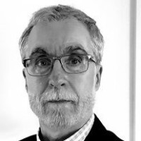 MIKE WILSON