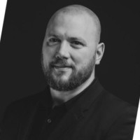 Benoit Corman