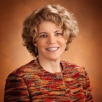 Pam Kenison