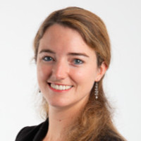 Nienke Swankhuisen