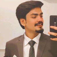 Ammar Khalid, Aca