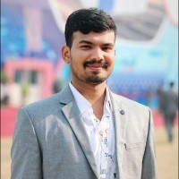 Sethu Nambi S M