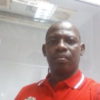 Paul Hervé N'Gouan