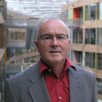 Peter Pichl
