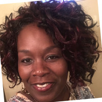 Cheryl D. Rouland
