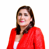 Olga Alvarezcano Berroa