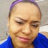Kaneesha Sims