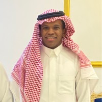 ابراهيم ال مطير