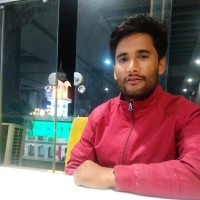 Amit Pandey
