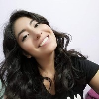 Beatriz Lara
