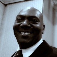 Fredrick Grant