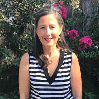 Kathy Blankenship