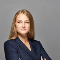 Marta Belli Chyzh
