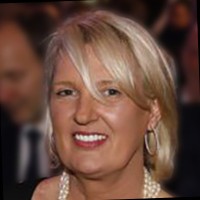 Kirsten von Hof