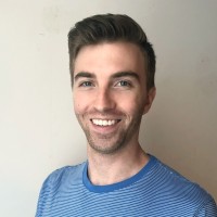 Daniel Emoff
