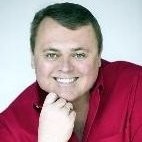 Michael Richerson