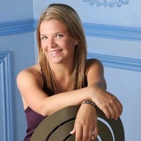 Katherine O'Neill