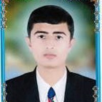 NIRAVKUMAR DILIPBHAI TRIVEDI