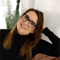 Marta Nowicka