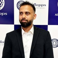 Abhishek Upadhyay