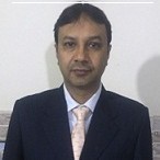 AIJAZ MUJTABA