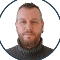 Adrien Brule