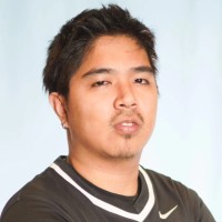 Carl Sheng Jr
