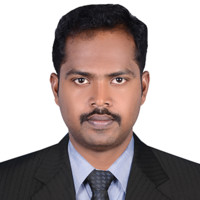 Kalaiyarasan Kr