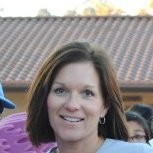 Kathy Allen