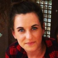 Orlaith Maher