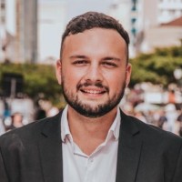 Lucas Cavalcante