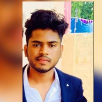 Vinay Galiveeti