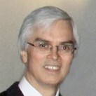 Arne Hilario Kuusela