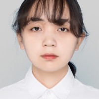 Ivy Zhang