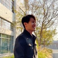 Ben Choi