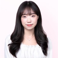 Yebin Park