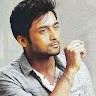 Thiru_ Chandru