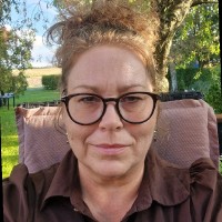 Linda B. Koch