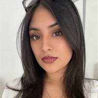 Megha Wadhera