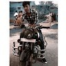 Sujit Sagar